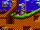 Green Hill Zone