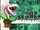 Underground Theme (Super Mario Bros.) - Super Smash Bros. UItimate