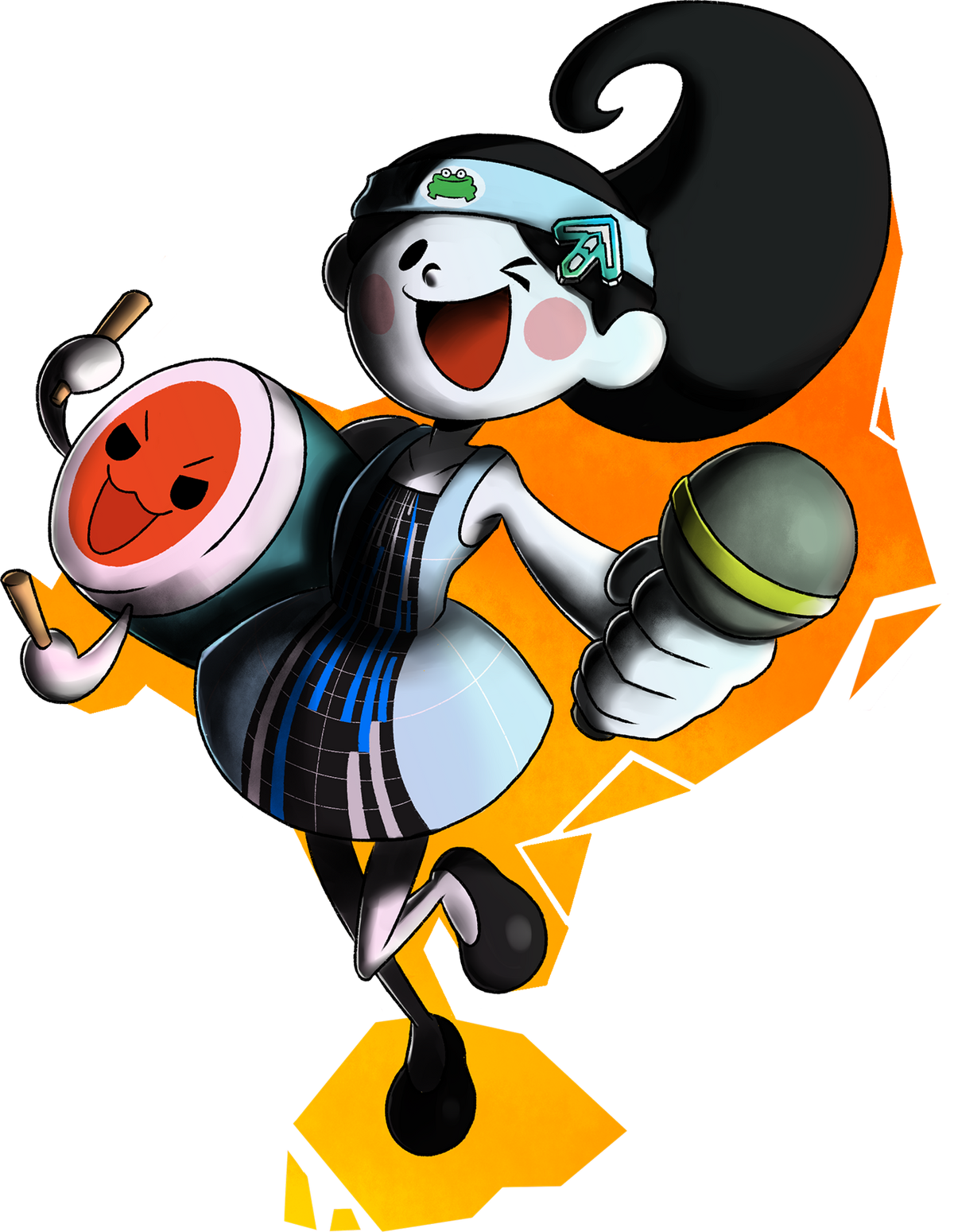 1200?cb=20190815163723