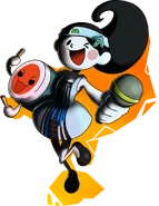 Rhythm Masters [リズムの達人] (dr. awesome and Keeby).png