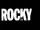 Gonna Fly Now (Rocky's Theme) - Rocky
