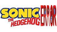 Sonic The Hedgehog ▚ & Knuckles