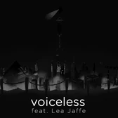 Voiceless