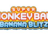Smooth Sherbet - Super Monkey Ball: Banana Blitz