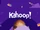 20 Second Countdown (Groovy) - Kahoot!.png