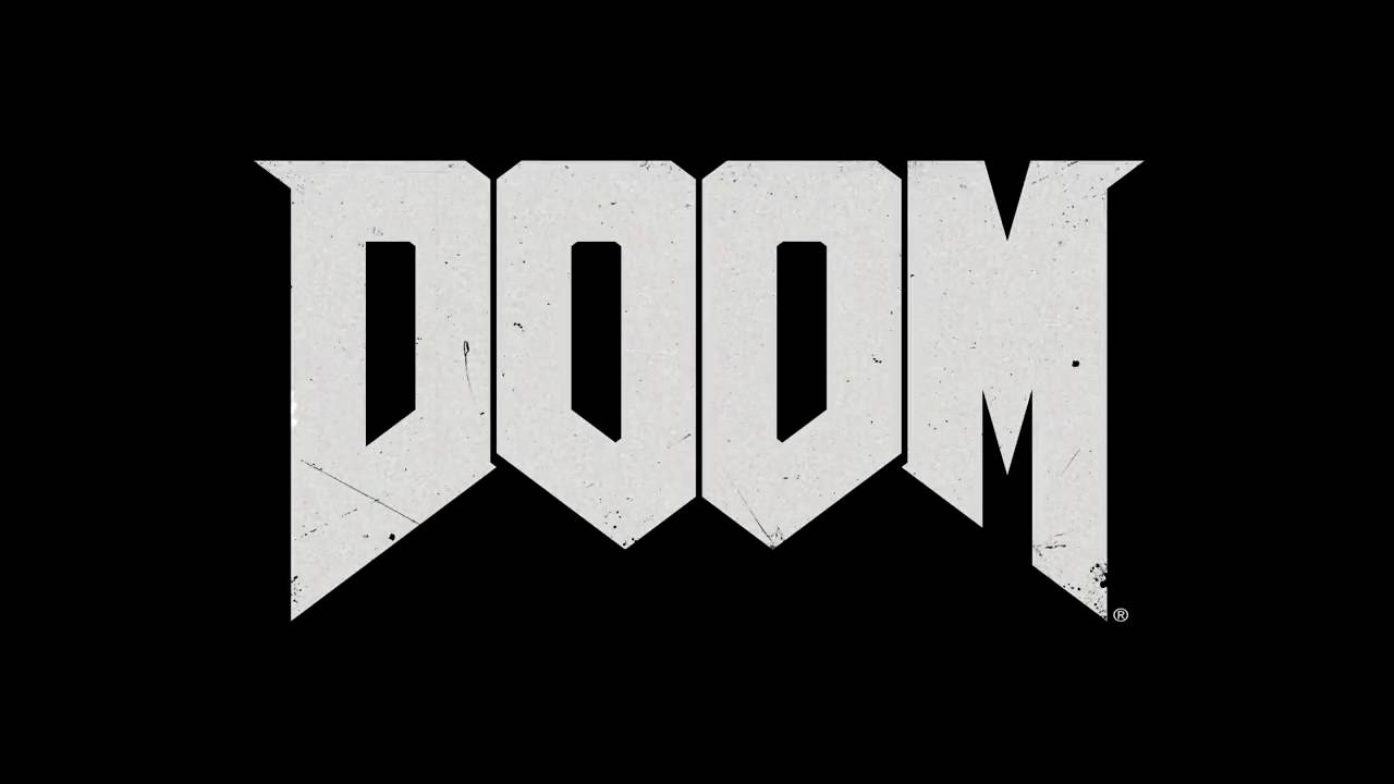 BFG Division - DOOM (2016) | SiIvaGunner Wiki | Fandom BFG Division - DOOM (2016) | SiIvaGunner Wiki | Fandom