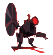 "Unrestrained Hypercam 2 (813N).png"