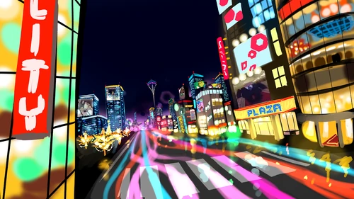 WinterFes Banner (03-01-21)