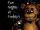 Circus (Edited) - Five Nights at Freddy's