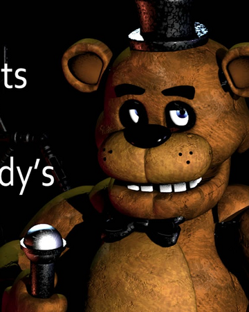 Circus Siivagunner Wiki Fandom