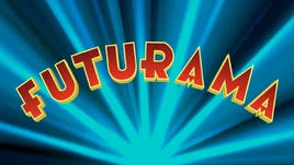 Futurama