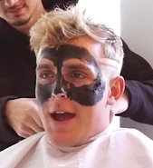 "ss (2017-12-07 at 06.06.51).png"