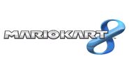 Mario Kart 8 (GiIvaSunner)