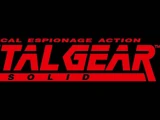 Enclosure - Metal Gear Solid