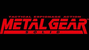 Channeling Creativity: The Story Behind Metal Gear Solid 4's Intro - Game  Informer