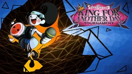 Rhythm Masters Arrangements