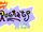 Visitors from Outer Space - Rugrats: Search for Reptar