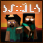 SiIvaCraft - Painting cavebird