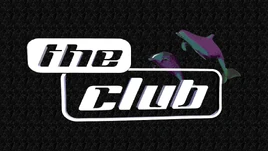 The Club (CCC)