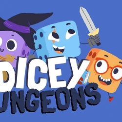 Category:Mashups | SiIvaGunner Wiki | Fandom