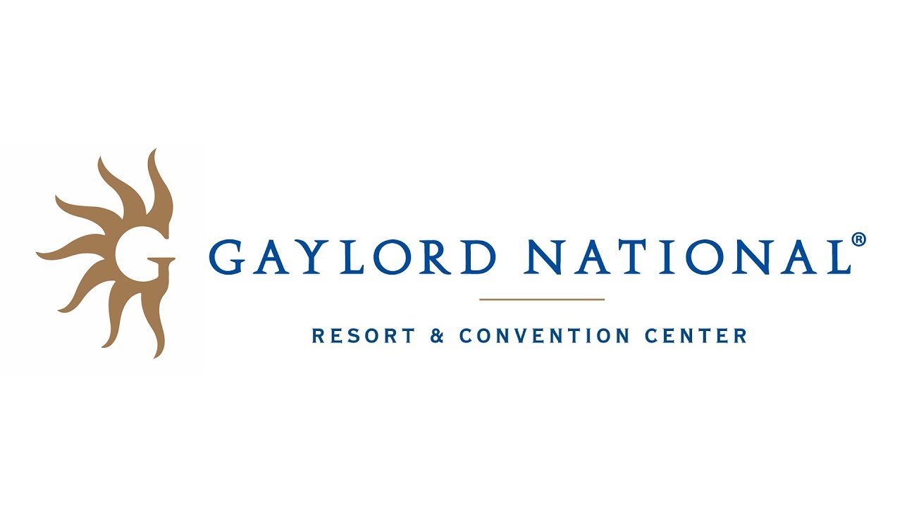 Aurora Hotel in Colorado | Gaylord Rockies Resort & Convention Center