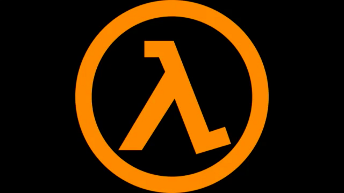 Lambda 10. Лямбда хл2. Half Life 2 эмблема. Лямбда халф лайф. Half Life значок.