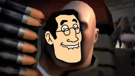 J8f7oKeMstQ maxresdefault