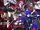Mothman Exercises 1 - Shin Megami Tensei V: Vengeance