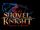 Tools of War (Clockwork Tower) - Shovel Knight: Specter of Torment