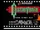 Stage Clear - Castlevania