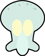 17_Squidward.png (Coach)