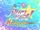 Free Audition - Aikatsu Stars! My Special Appeal