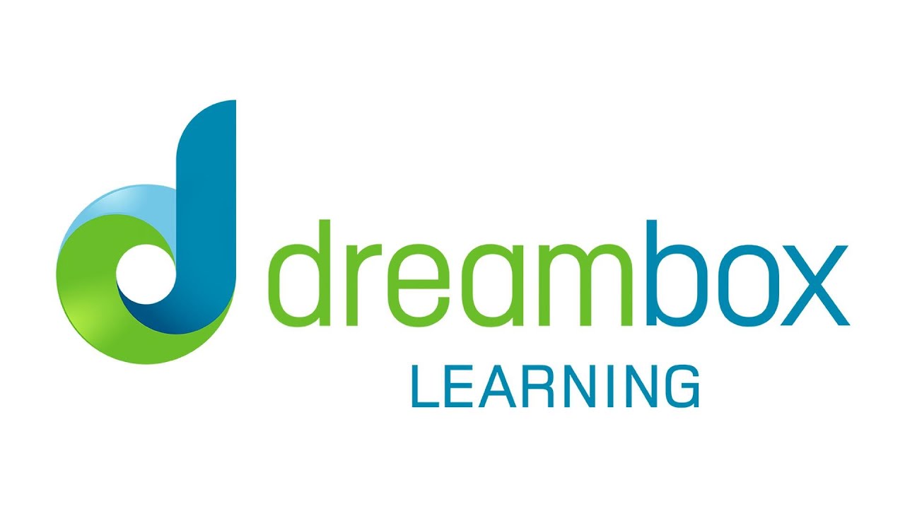 DreamBox Learning's Player Room, DreamBox Learning
