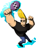 Johnny Bravo (davidbecile).png