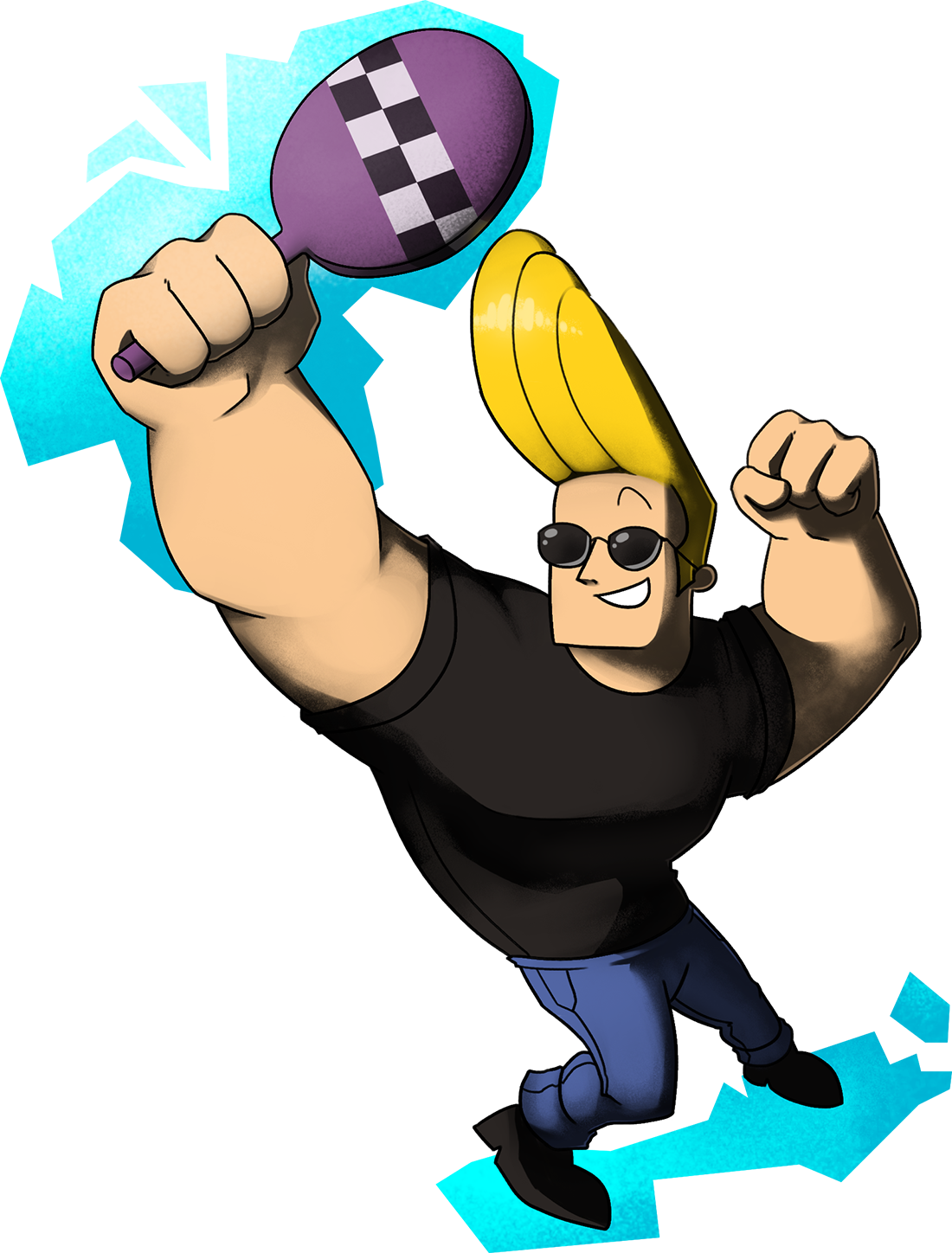 https://static.wikia.nocookie.net/siivagunner/images/c/c2/Johnny-bravo.png/revision/latest?cb=20190624023640