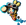 MarrowKFAD.png