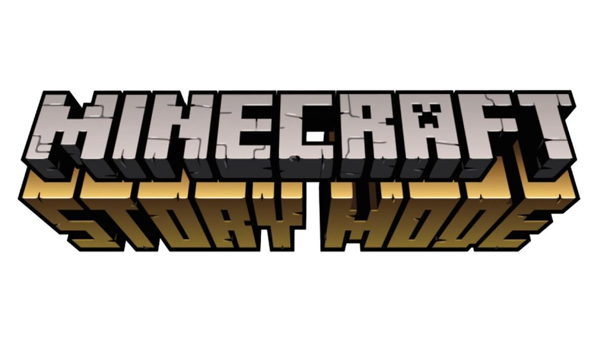 Minecraft telltale steam фото 81