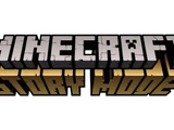 Wither Storm Theme - Minecraft: Story Mode
