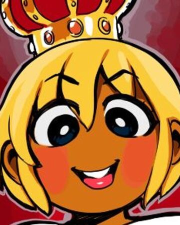 Modeseven Siivagunner Wiki Fandom
