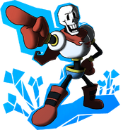 Papyrus (Keeby).png