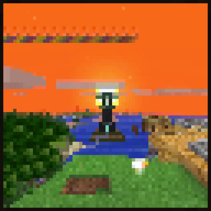 SiIvaCraft - Painting unpacked