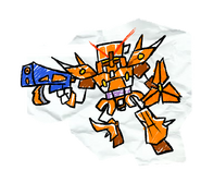 Small metal ajit (Keeby).png (290 KB) Small ajit by Keeby. Used in "SiIvaGunner presents... The KING FOR ANOTHER DAY TOURNAMENT!".