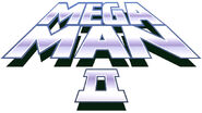 Mega Man II