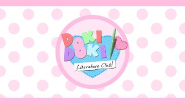 Play My Confession (Doki Doki Literature Club)