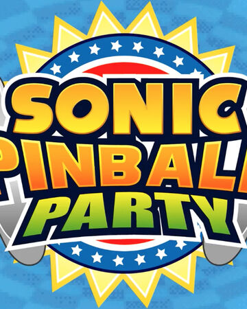 Open Your Heart Sonic Pinball Party Siivagunner Wikia Fandom