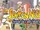 I Must Not Lose the Battle! - Summon Night: Swordcraft Story
