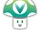 Vinesauce