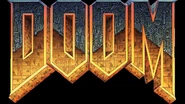 Doom Old.jpg (206 KB) At Doom's Gate