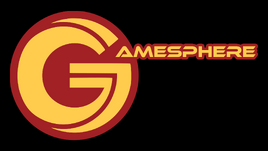 GameSphere