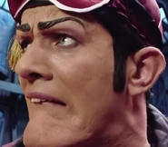 GilvaSunner - GilvaSunner's Highest Quality Video Game - Screen Shot 2016-09-19 at 5.13.15 pm.png (669 KB) "Screen Shot 2016-09-19 at 5.13.15 pm.png"